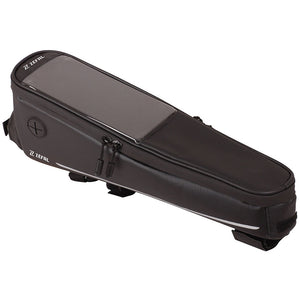 Zefal Z Console Pack - T3 - Phone / Top Tube Bag