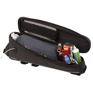 Zefal Z Console Pack - T3 - Phone / Top Tube Bag