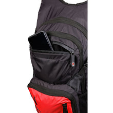 Load image into Gallery viewer, Zefal Z Hydro Enduro Hydration Pack with Bladder