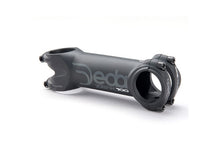 Load image into Gallery viewer, Deda Zero 100 Stem