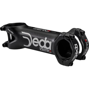Deda Zero 2 Alloy Road Bike Road Stem 31.7mm