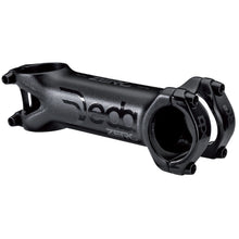 Load image into Gallery viewer, Deda Zero 2 Alloy Road Bike Road Stem 31.7mm