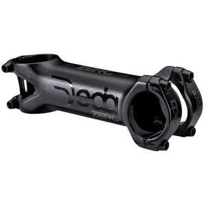 Deda Zero 2 Alloy Road Bike Road Stem 31.7mm