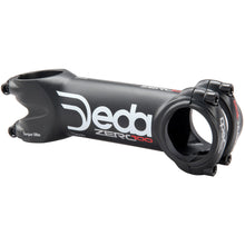 Load image into Gallery viewer, Deda Zero 100 Stem