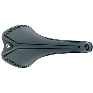 Prologo Zero II 134 Nack Seat