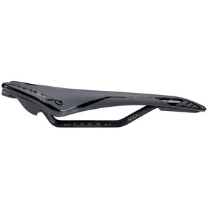 Prologo Zero II 134 Nack Seat