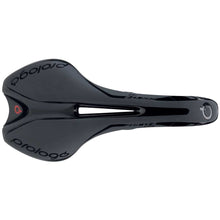 Load image into Gallery viewer, Prologo Zero II PAS 134 Nack Seat