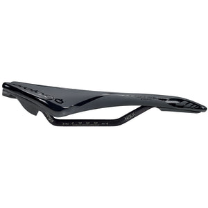Prologo Zero II PAS 134 Nack Seat
