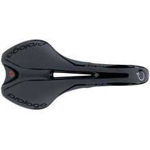 Load image into Gallery viewer, Prologo Zero II PAS 134 Tirox Seat