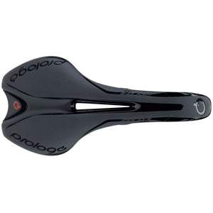 Prologo Zero II PAS 134 Tirox Seat