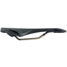 Load image into Gallery viewer, Prologo Zero II PAS 134 Tirox Seat
