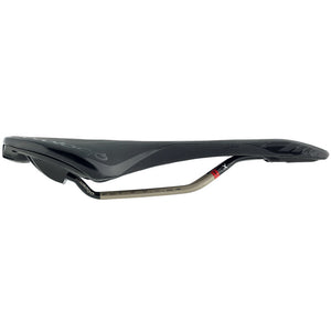 Prologo Zero II PAS 134 Tirox Seat
