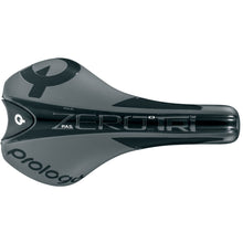 Load image into Gallery viewer, Prologo Zero Tri PAS T2.0 Seat