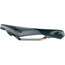 Load image into Gallery viewer, Prologo Zero Tri PAS T2.0 Seat