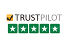 Trustpilot